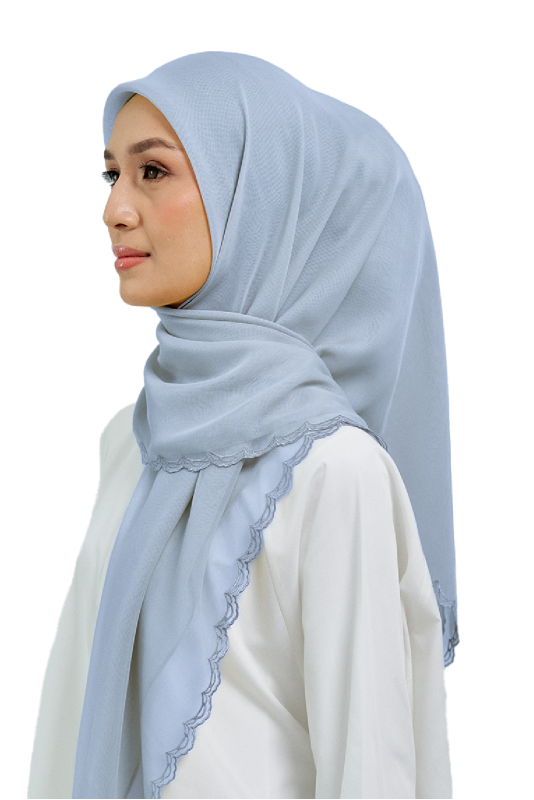 umma_product_image
